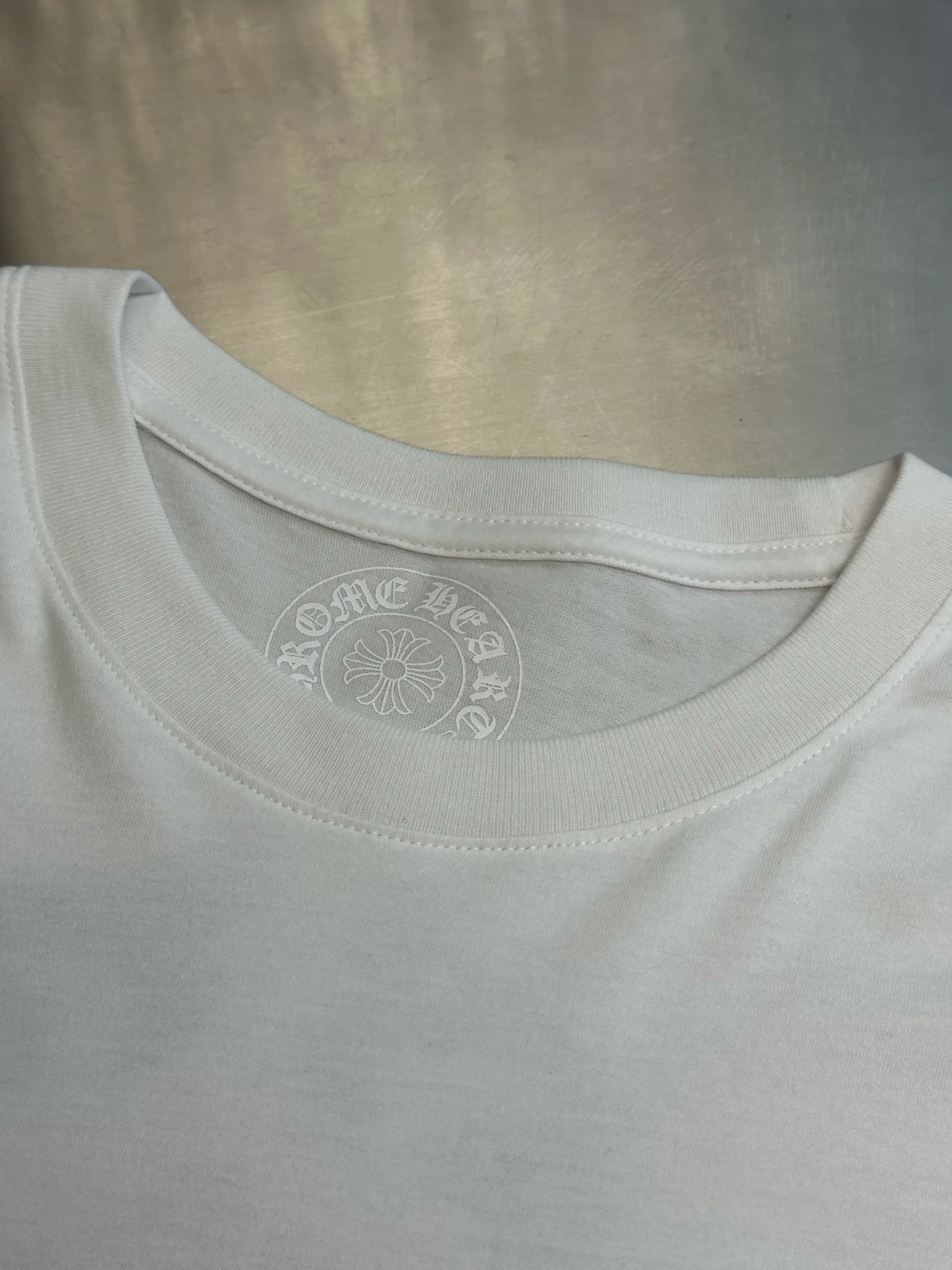 T 26s ， 1x 1 g， 、 YB ， ， ， ， ， 。 size：s m l xl